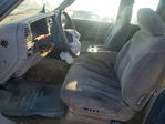 GMC Sierra 1997