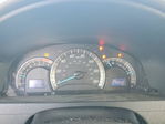 Toyota Camry 2014