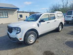 Ford Maverick 2025