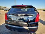 Cadillac XT5 2019