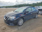 Nissan Sentra 2019