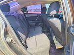 Mazda 3 2010