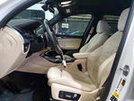 BMW X3 2018
