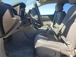 Chevrolet Malibu 2014