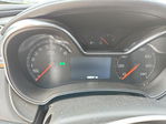 Chevrolet Impala 2015
