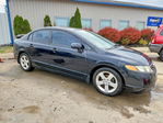 Honda Civic 2007