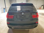 BMW X5 2012