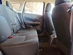 Nissan Versa 2014