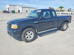 Ford Ranger 2006