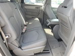 Chevrolet Traverse 2017