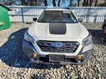 Subaru Outback 2022