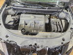 Cadillac SRX 2013