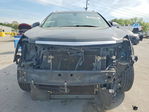 Cadillac SRX 2013