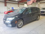 Chrysler Pacifica 2025