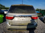 Dodge Durango 2013