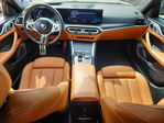 BMW Series 4 2024