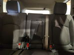 Chevrolet Traverse 2015
