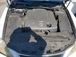 Lexus IS 2008