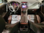 Mazda CX-9 2012