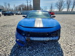 Dodge Charger 2016