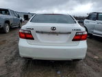 Lexus LS 2009