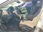 Chrysler 200 2016