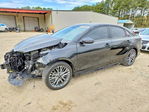 Kia Forte 2023