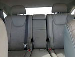 Lexus RX 2013