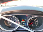 Mitsubishi Outlander 2014
