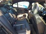 Volvo S80 2012