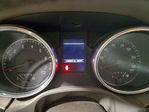 Jeep Cherokee 2011