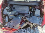 Jeep Grand Cherokee 2015