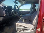 Chevrolet Silverado 2014