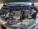 Toyota RAV 4 2014