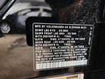 Volkswagen Touareg 2012