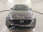 Mazda CX-5 2025