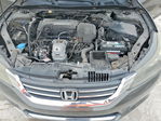 Honda Accord 2013