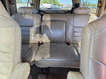 Ford Excursion 2002
