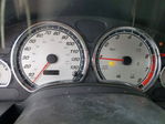Saturn VUE 2006