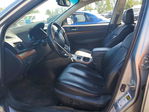 Subaru Outback 2013