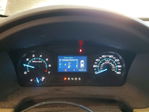 Ford Flex 2014