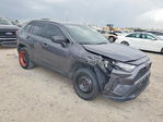 Toyota RAV 4 2023