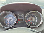 Chrysler Voyager 2016