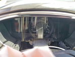 Ford Fusion 2014