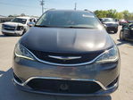 Chrysler Pacifica 2017