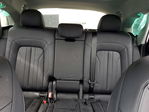 Audi Q5 2021