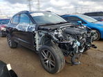 Porsche Macan 2025