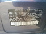 Subaru Outback 2017