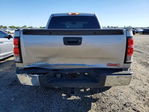 GMC Sierra 2007