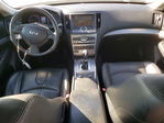 Infiniti Q40 2015